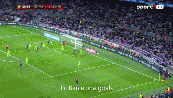 1580525132486427.gif 22.gif