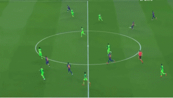 1580525143954421.gif 33.gif