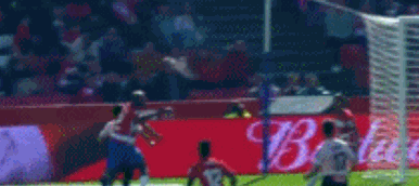 1580567261251202.gif 6.gif