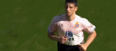 1580567264449560.gif 5.gif