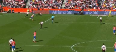 1580567266287499.gif 4.gif