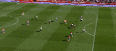 1580567269990771.gif 3.gif