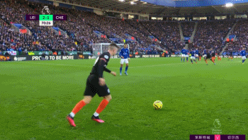 1580568926880038.gif 5.gif