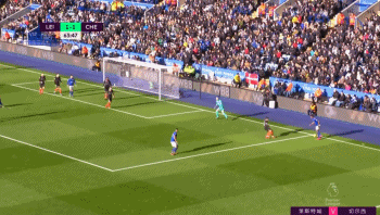 1580568929701073.gif 4.gif