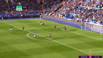 1580568931460451.gif 3.gif