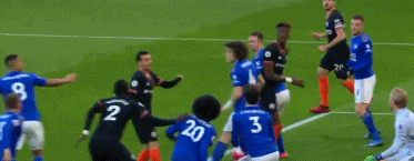 1580568933874842.gif 2.gif