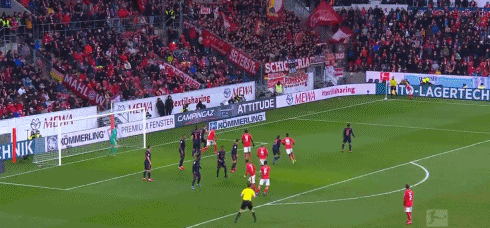 1580575807148807.gif 5.gif