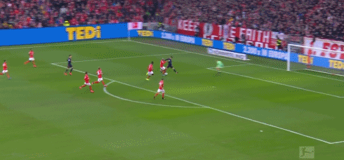 1580575815158851.gif 3.gif