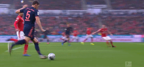 1580575819519469.gif 2.gif