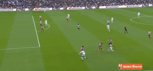 1580579595605852.gif 2.gif