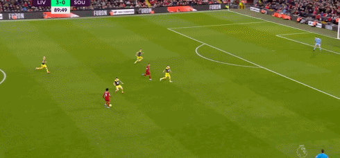 1580579766541576.gif 5.gif