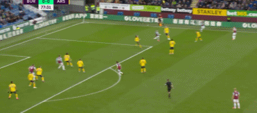 1580661456960713.gif 4.gif