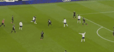 1580668896794677.gif 5.gif