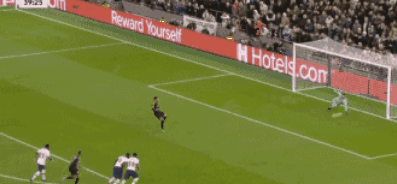 1580668908122326.gif 3.gif