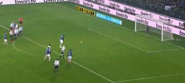 1580685861884467.gif 4.gif