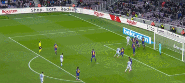 1580686075496281.gif 4.gif