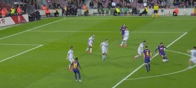 1580686077647390.gif 3.gif