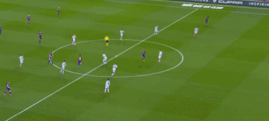 1580686080361010.gif 2.gif