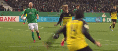 1580863254492504.gif 6.gif