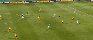 1580863257479212.gif 5.gif