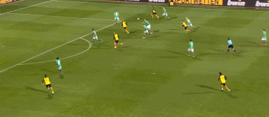 1580863260443349.gif 4.gif