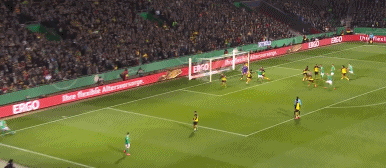 1580863264884549.gif 3.gif