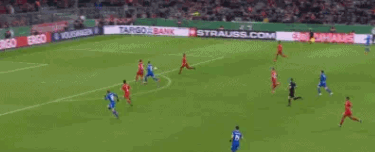 1580949913848138.gif 8.gif