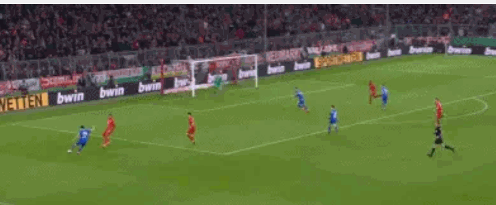 1580949915707111.gif 7.gif