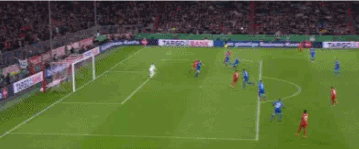 1580949923865071.gif 5.gif