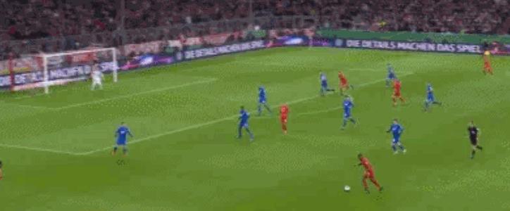 1580949925967546.gif 4.gif