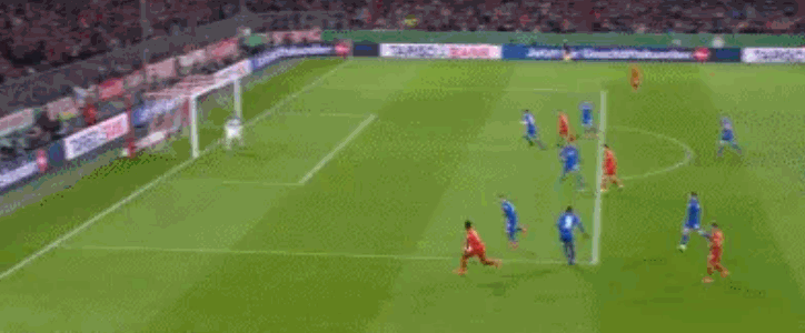 1580949930500640.gif 3.gif