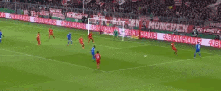 1580949932626655.gif 2.gif