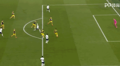 1580950180263162.gif 5.gif