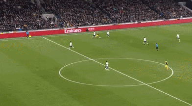 1580950184771975.gif 4.gif