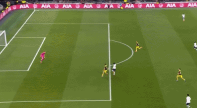 1580950190758278.gif 2.gif