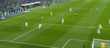 1581037984385883.gif 7.gif