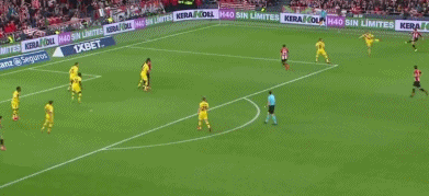 1581038201979397.gif 4.gif