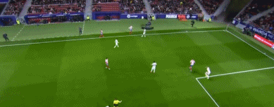 1581208536528781.gif 3.gif