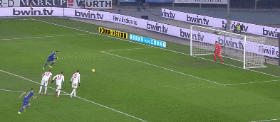 1581208752542021.gif 5.gif