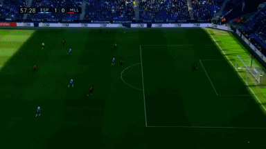 1581257836490601.gif 2.gif