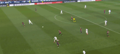 1581268510314886.gif 6.gif