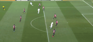 1581268519348185.gif 3.gif