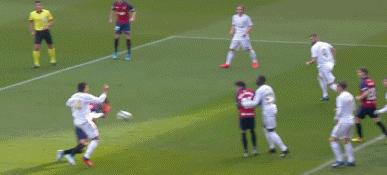 1581268522633821.gif 2.gif