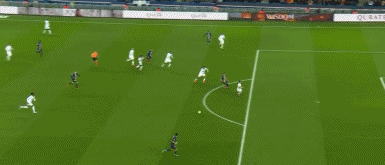 1581295517721271.gif 9.gif