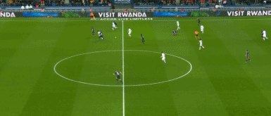 1581295524448722.gif 7.gif