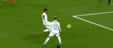 1581295526115404.gif 6.gif