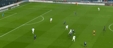 1581295530775191.gif 5.gif