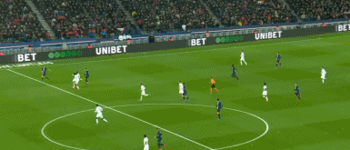 1581295533583494.gif 4.gif