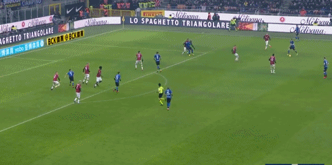 1581295840614231.gif 5.gif