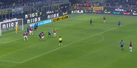 1581295846139162.gif 3.gif